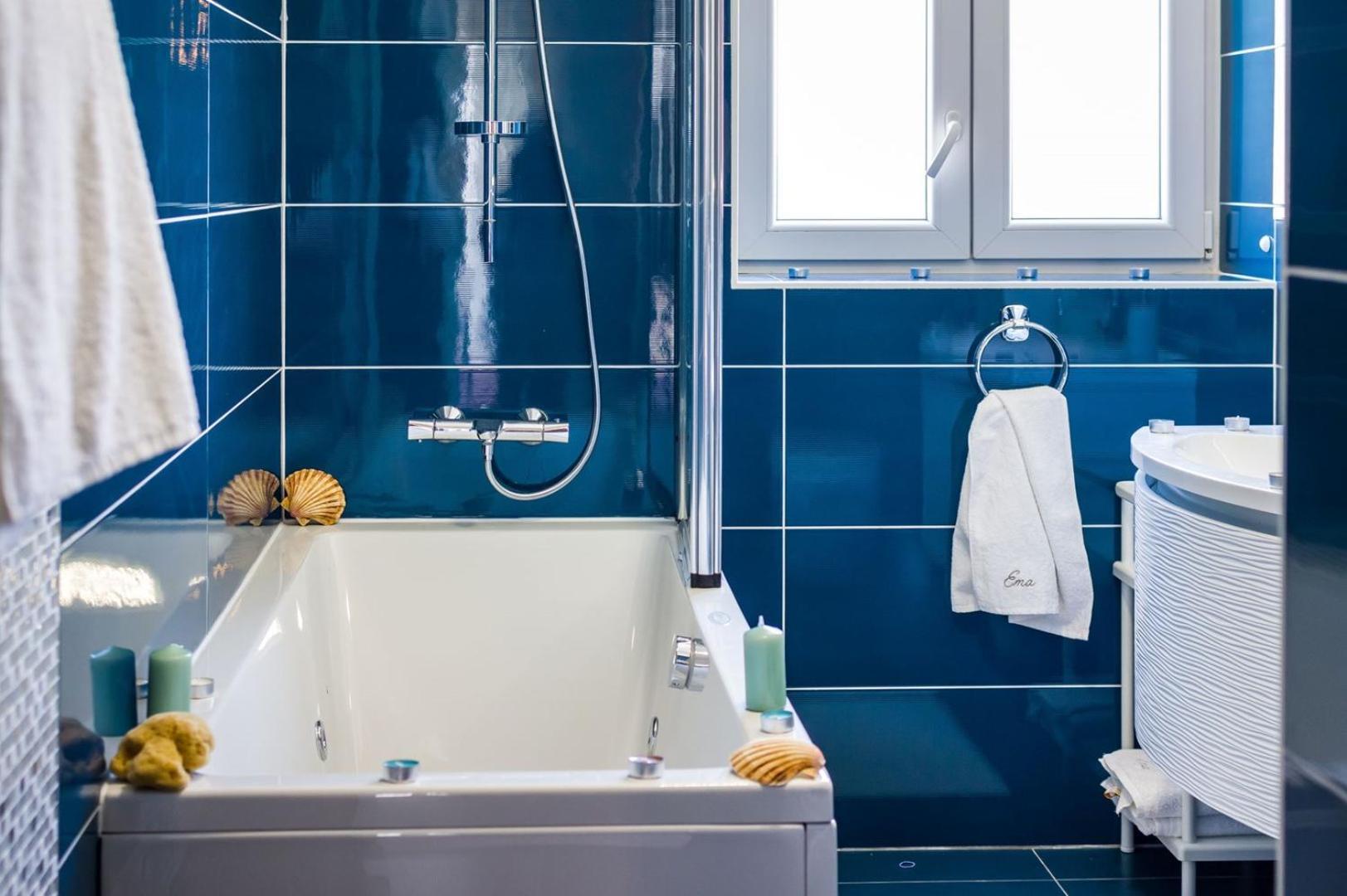 Ema 2Br Apt. In Old Town Centre Zadar Bagian luar foto